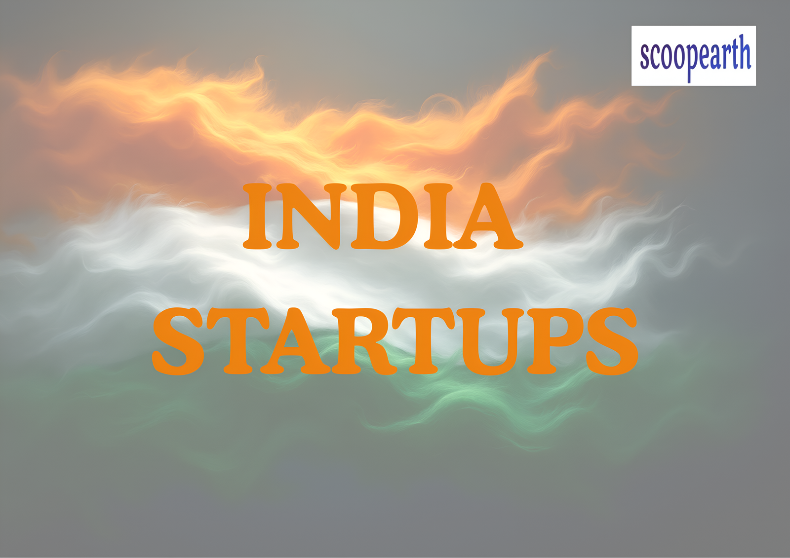 Indian Startups Raise Over $320 Million in Funding This Week