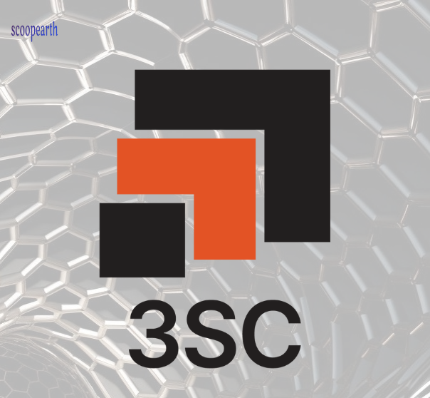 3SC Secured $4 Million in Funding to Accelerate AI-Powered Logistics Solutions