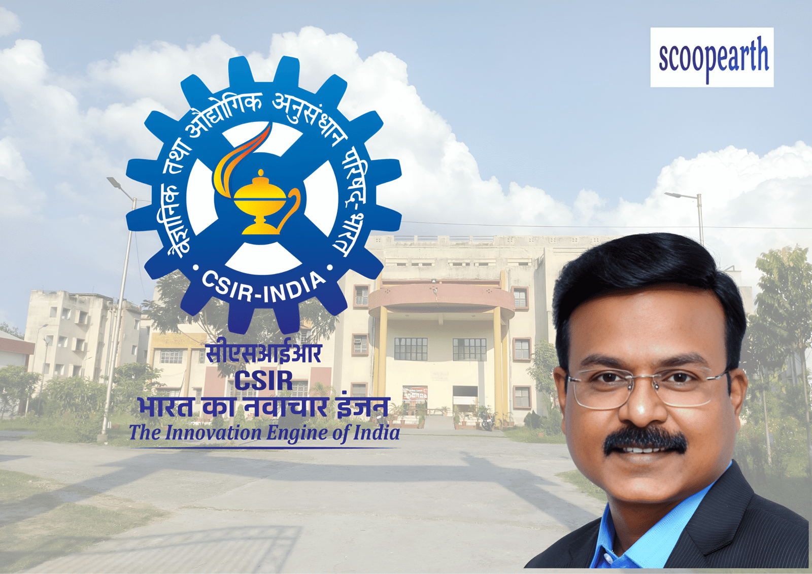 CSIR-NIIST Opens New Innovation Hubs to Foster Startup Growth in India