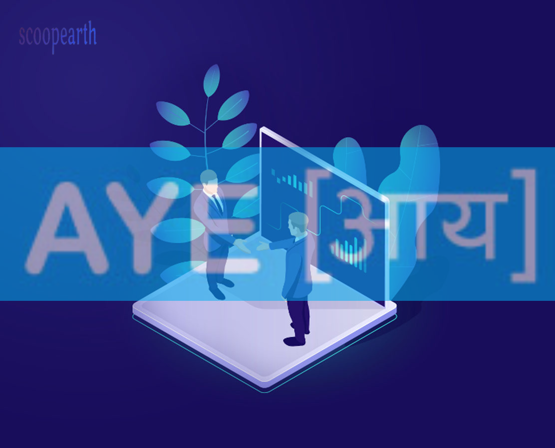Aye Finance Strengthens Lending Capacity with $30M Debt Raise from FMO