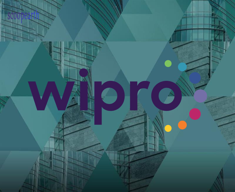 Wipro Secures $500 Million Deal from US Communications Provider