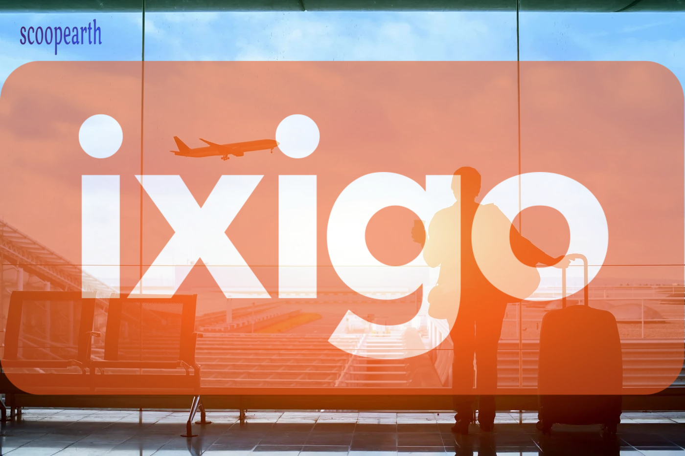 Ixigo Closes $21 Million Pre-IPO Secondary Round