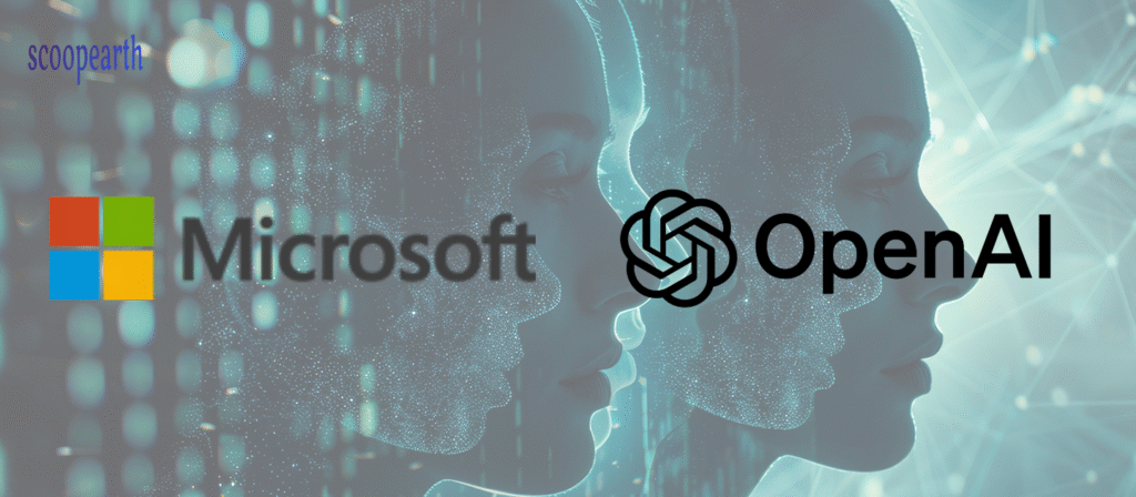 OpenAI and Microsoft Launch $2M Fund to Combat Election Deepfakes