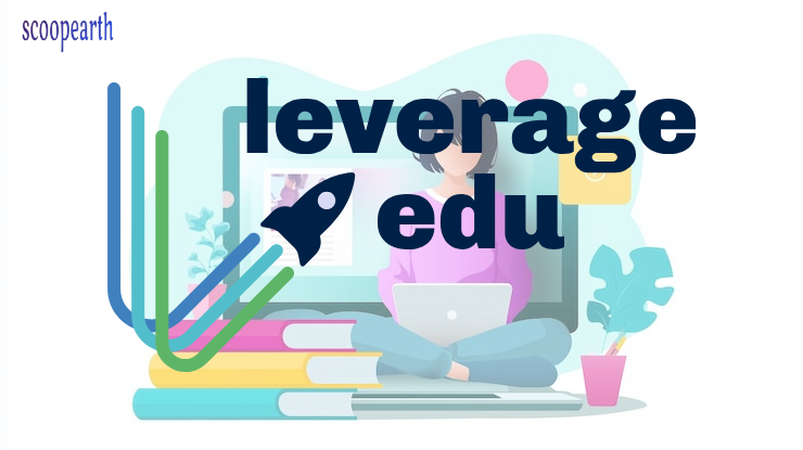Edtech Startup Leverage.biz Completes Second ESOP Buyback