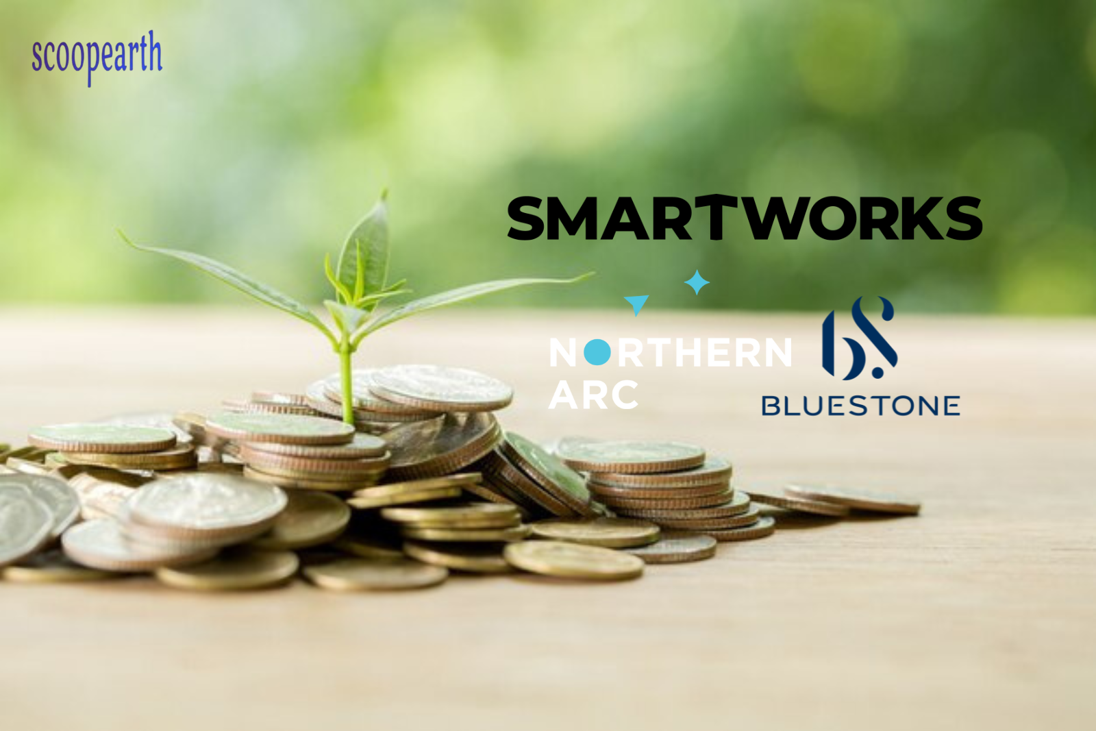 Indian Startups Raised $196M This Week