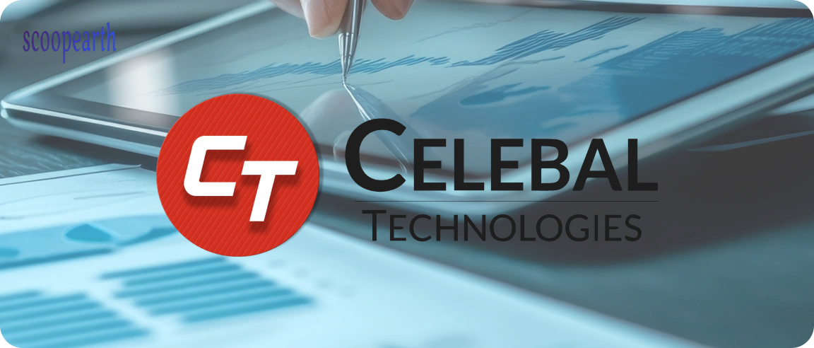 IT Services Firm Celebal Technologies Raises Funds Through Debt Round