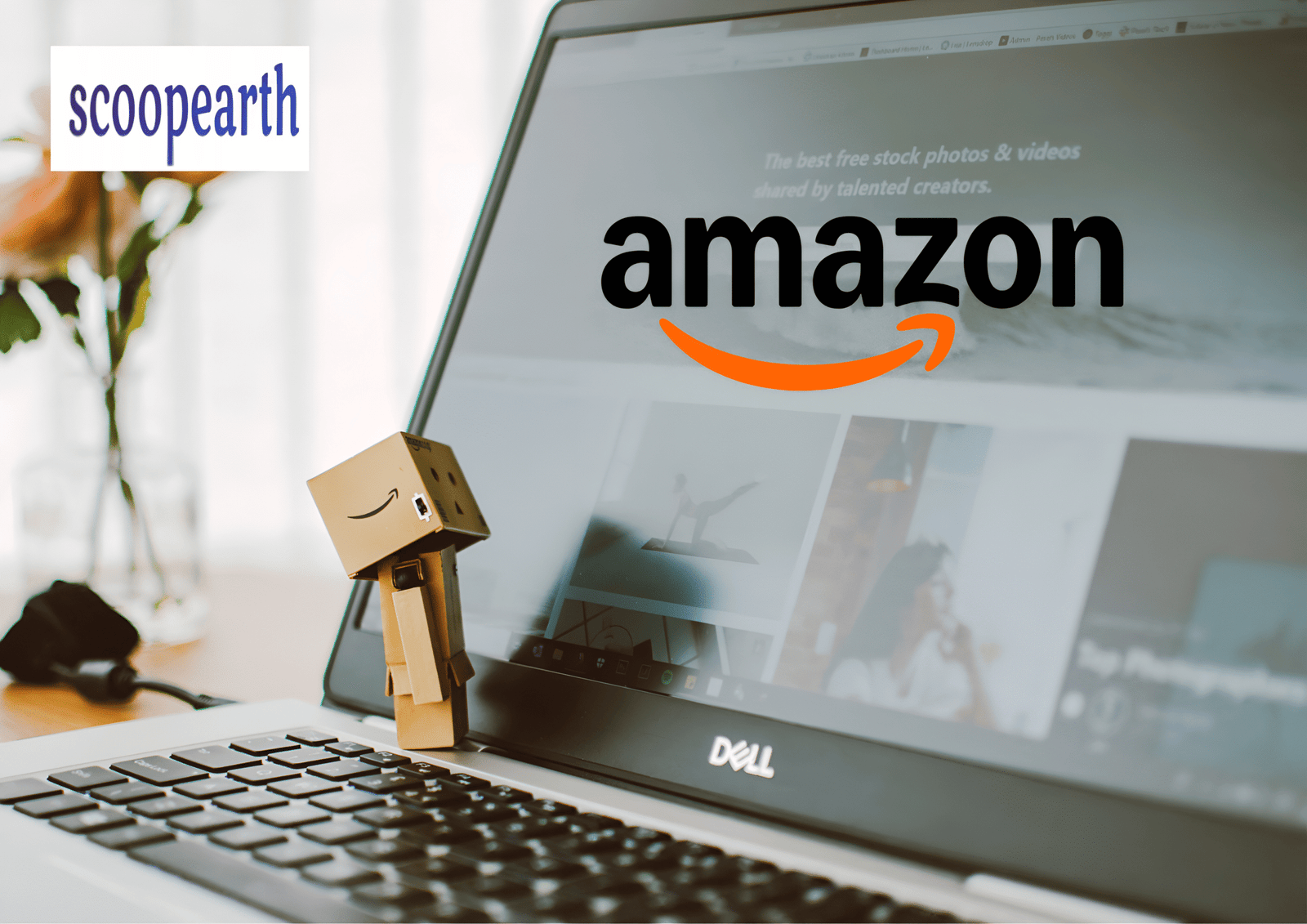 Amazon Commits $230M in AWS Credits to Boost Early-Stage Gen AI Startups