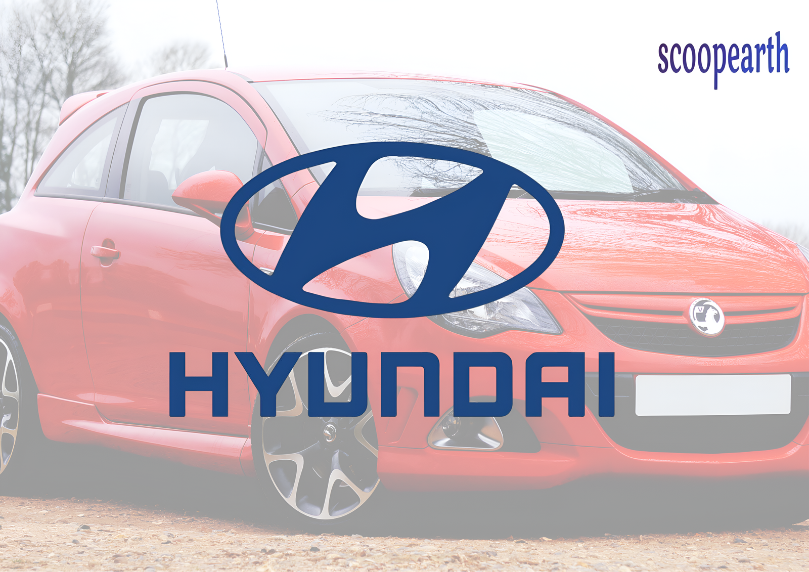 Hyundai Motor India Eyes $3 Billion IPO in SEBI Filing