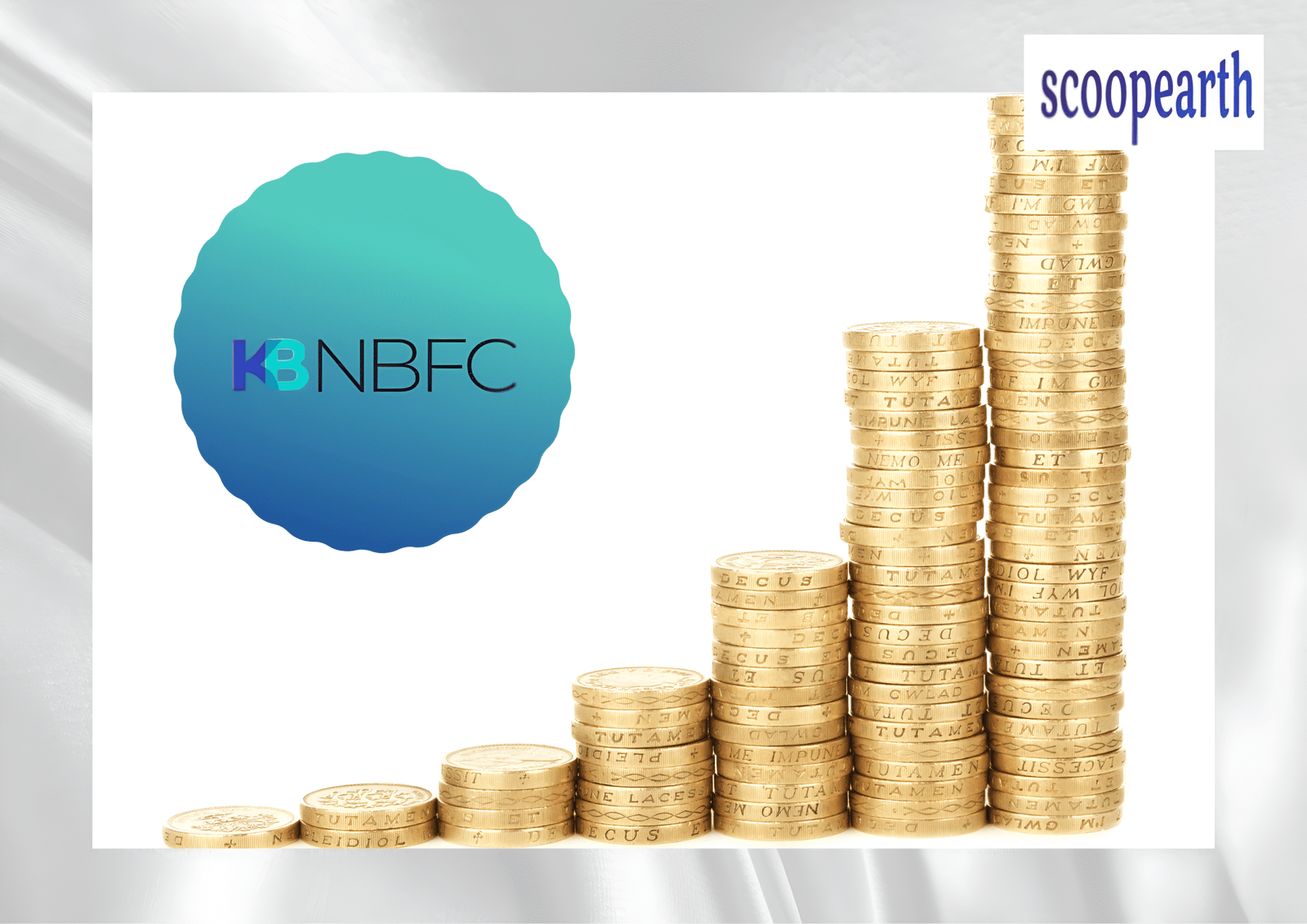 KreditBee’s KB NBFC Secures $32M in Debt Funding from Yubi, Oxyzo & Others