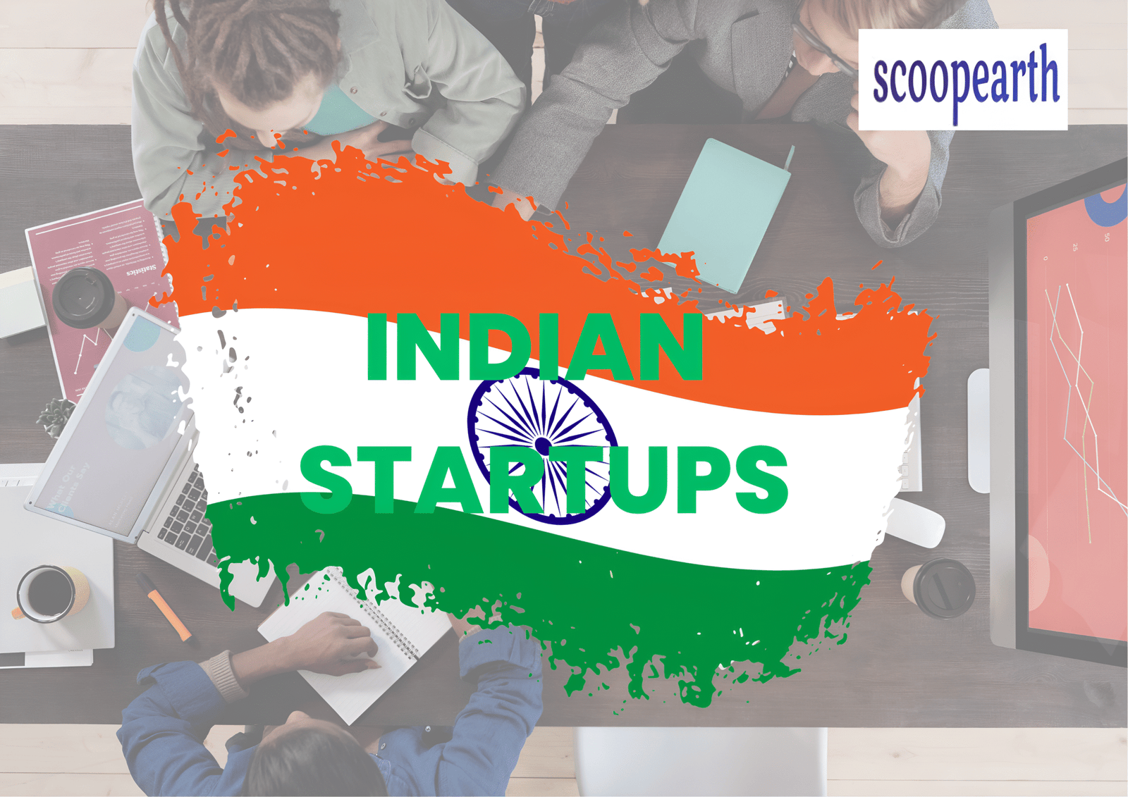 Indian Startups Raised Over $218 Million This Week, Led by Infra.Market and Zypp Electrics