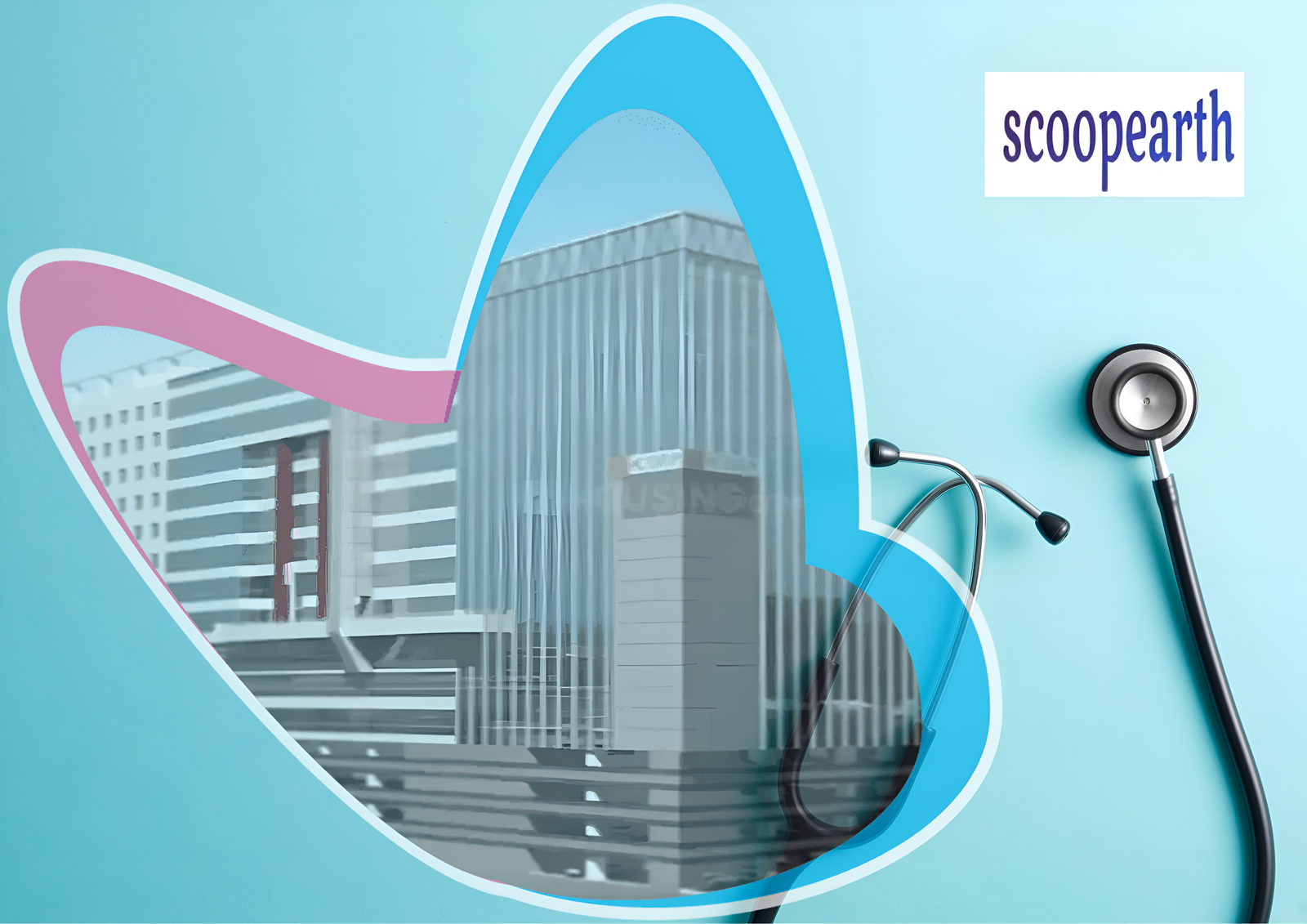Akumentis Healthcare Reports ₹4,178 Cr Revenue in FY24; Income Crosses ₹400 Cr