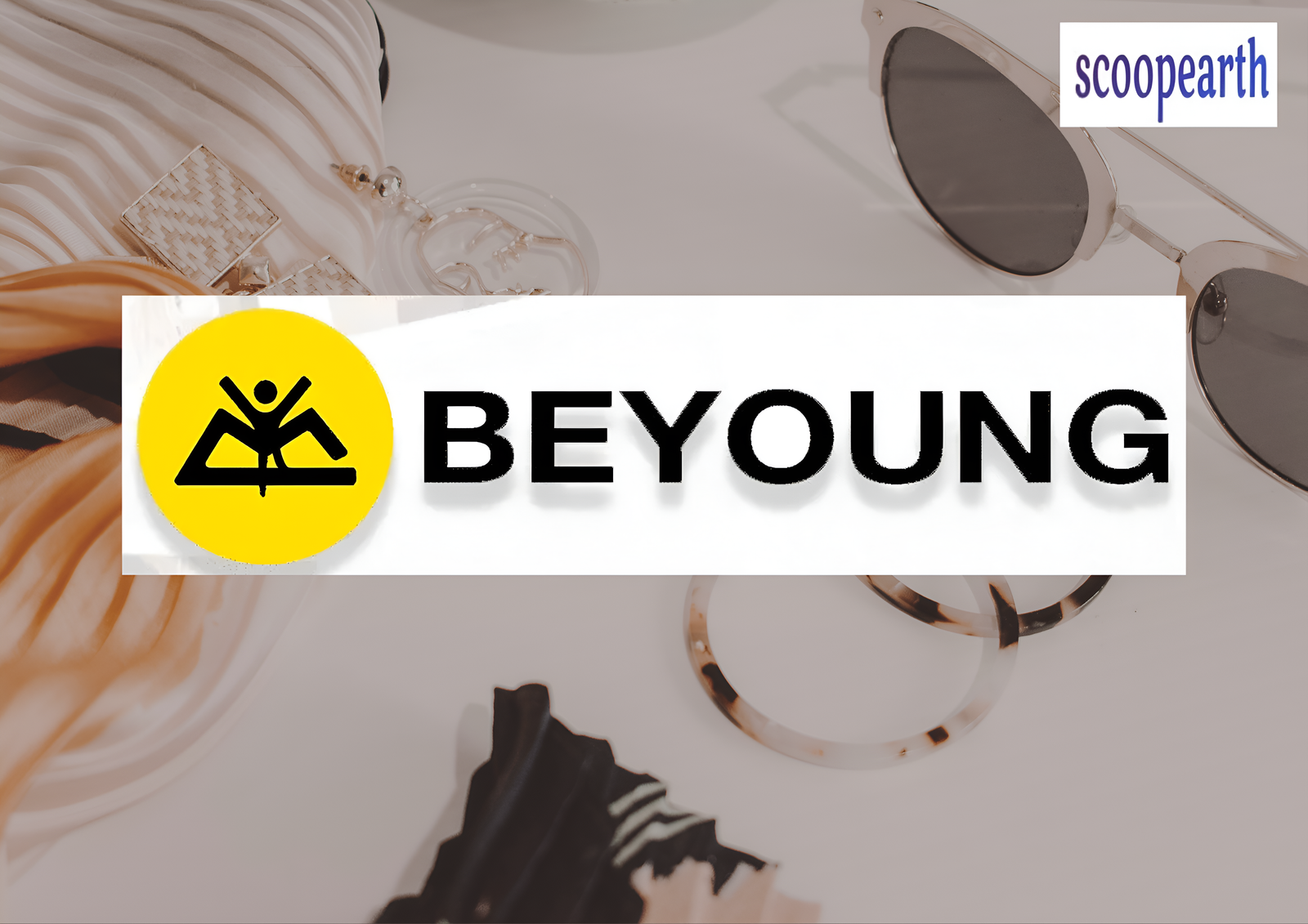 D2C Fashion Brand Beyoung Targets ₹650 Cr GMV