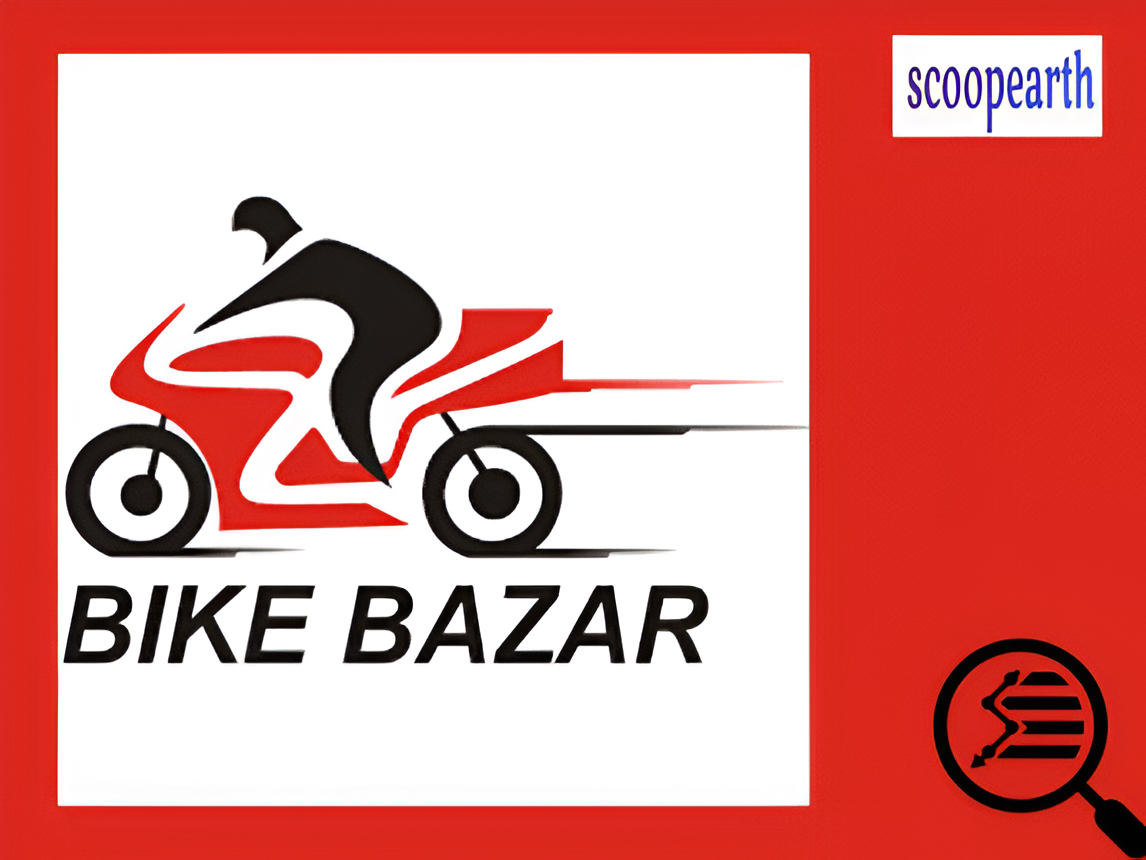 E-commerce startup Bike Bazaar Secures $3M Debt Funding Led by MAS Financial