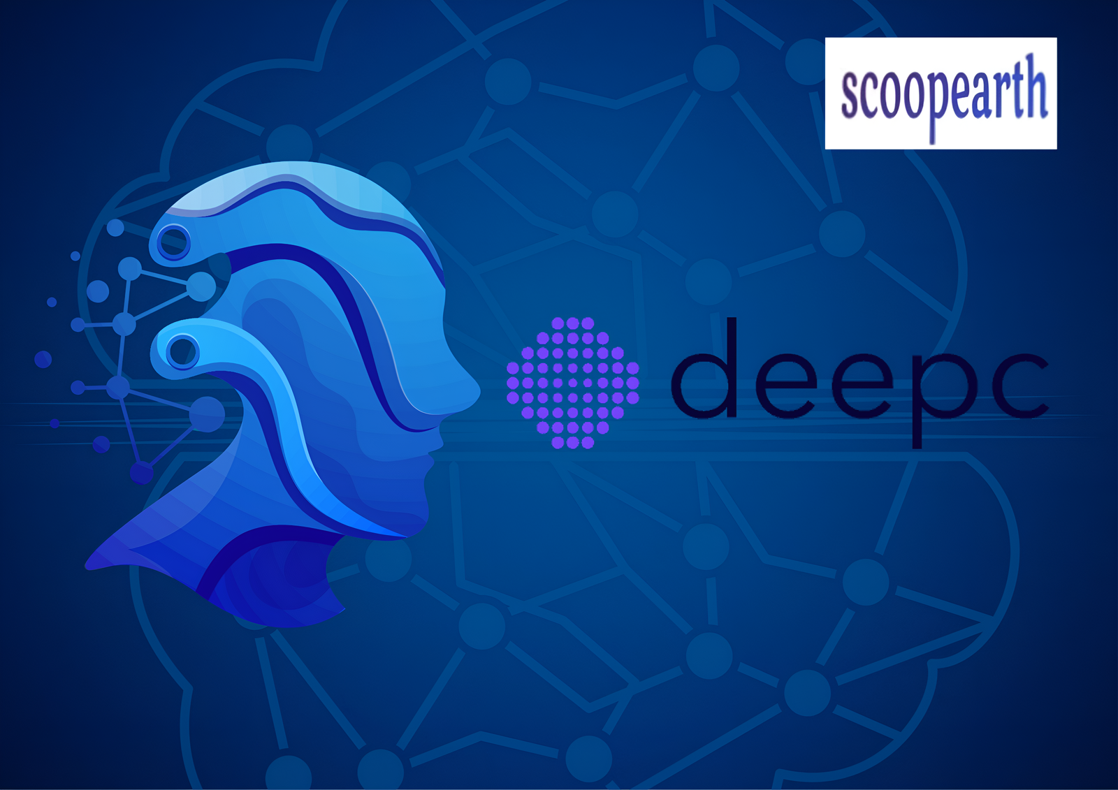Radiology AI Startup Deepc Raises $13M in Series A Extension from Sofinnova Partners and Bertelsmann Investments