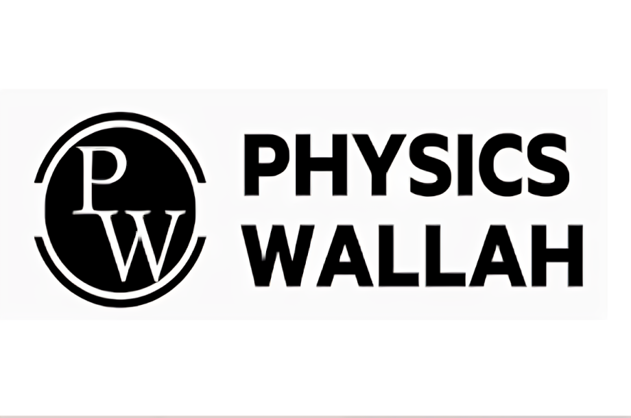 PhysicsWallah plans to raise $150 million at a $2.8 billion valuation