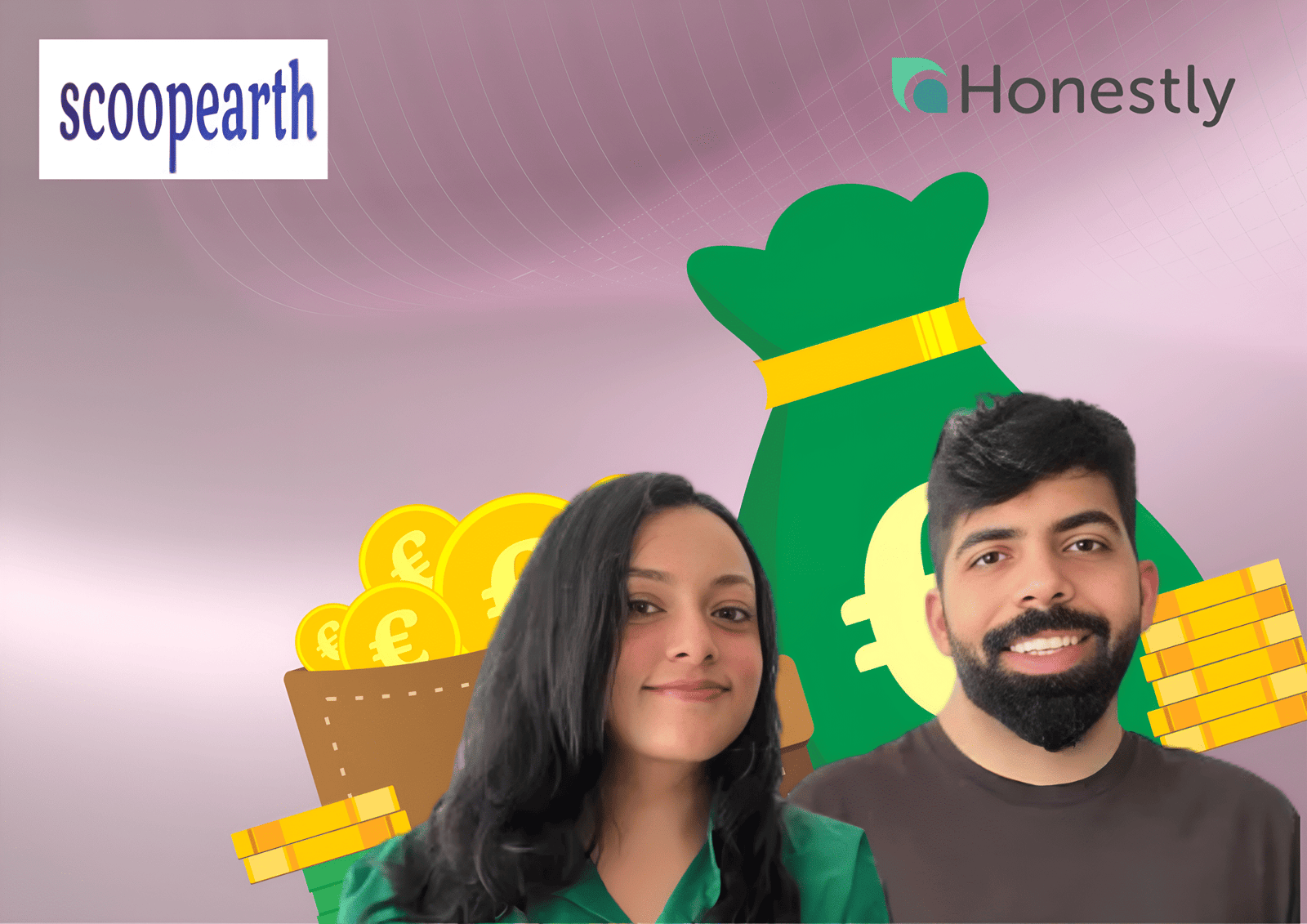 Beauty and Personal Care Startup Honestly Secures ₹3.2 Cr in Pre-Seed Round led by  Better Capital 