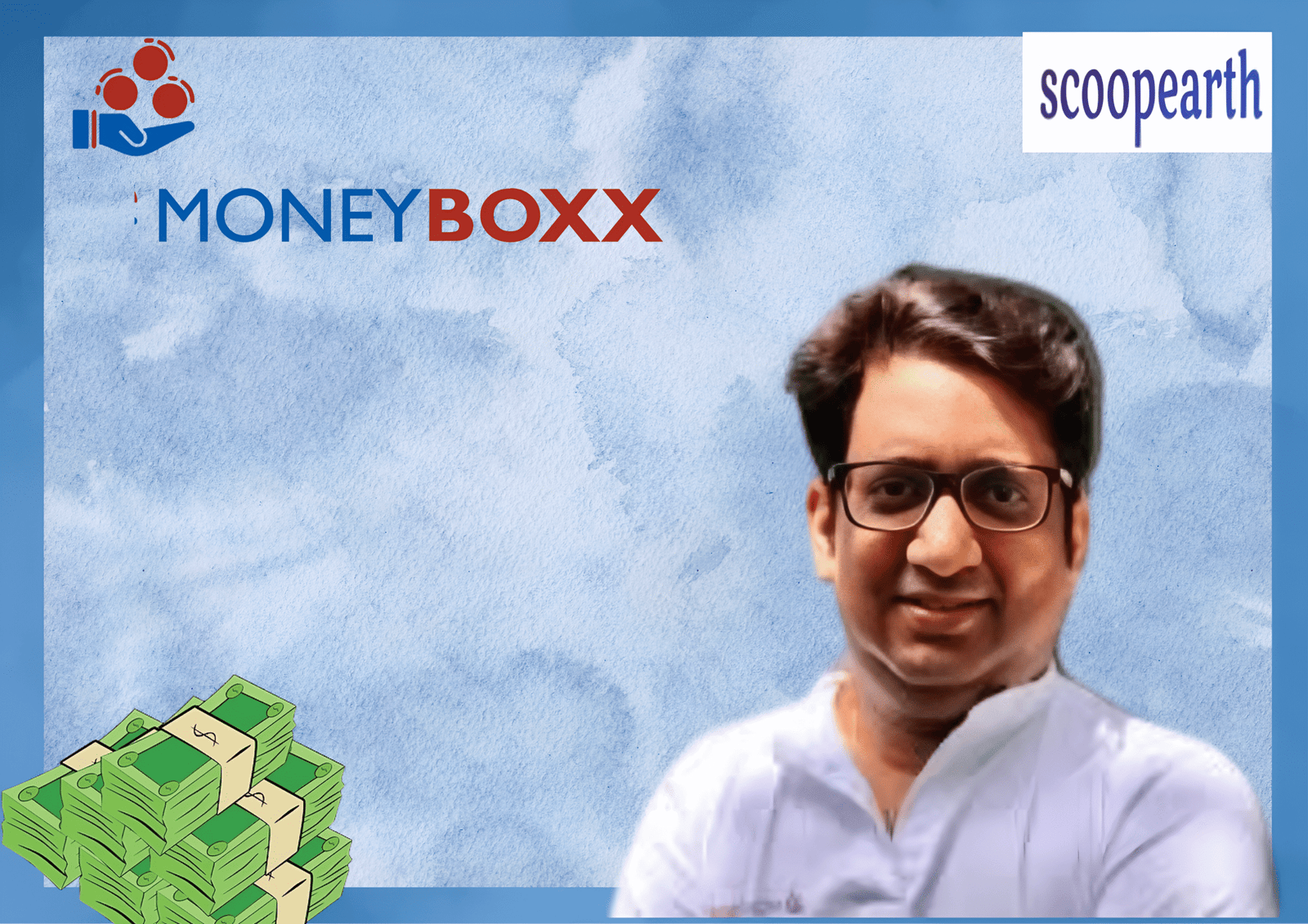 Lending Tech Startup Moneyboxx Plans $32.4M Equity Raise