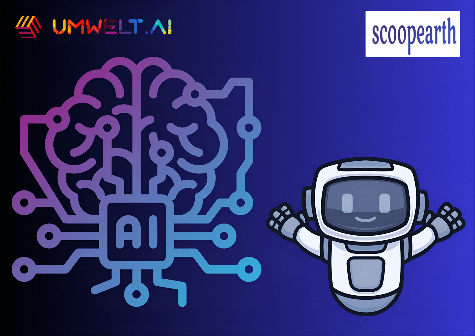 HR Tech Startup Umwelt.AI Raises $125K in Seed Round Led by Upekkha 