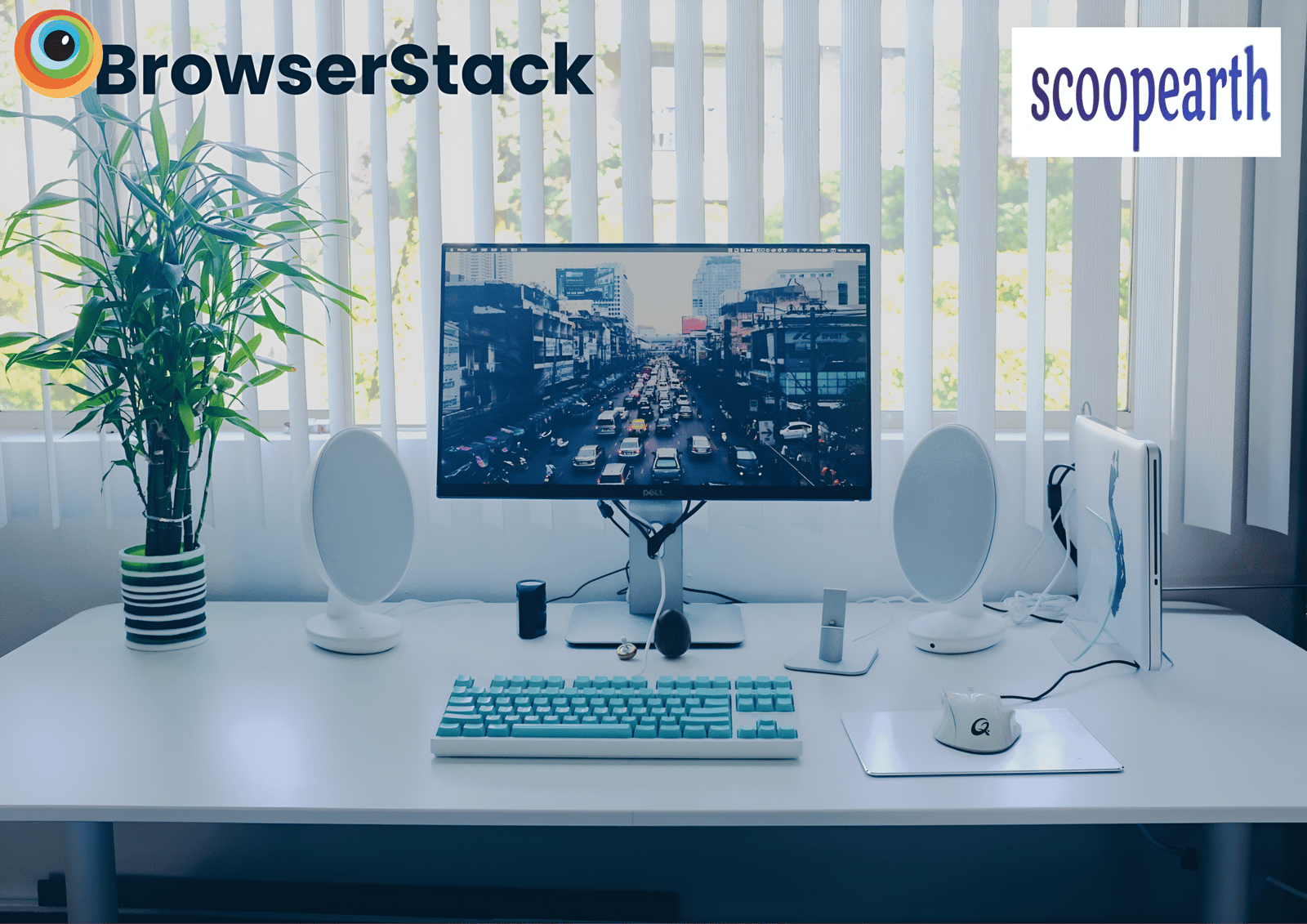 BrowserStack Acquires Bird Eats Bug for $20 Million to Enhance Testing Solutions