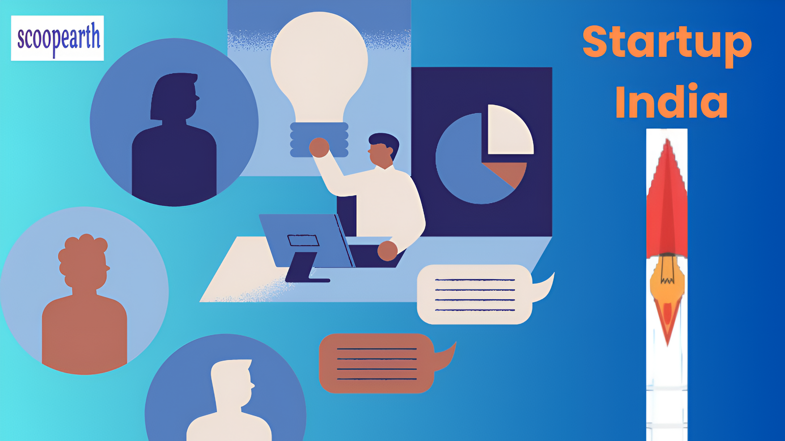 Indian Startups Secure $466 Million Funding This Week Led by Zepto, Blue Tokai, Agrim, and More