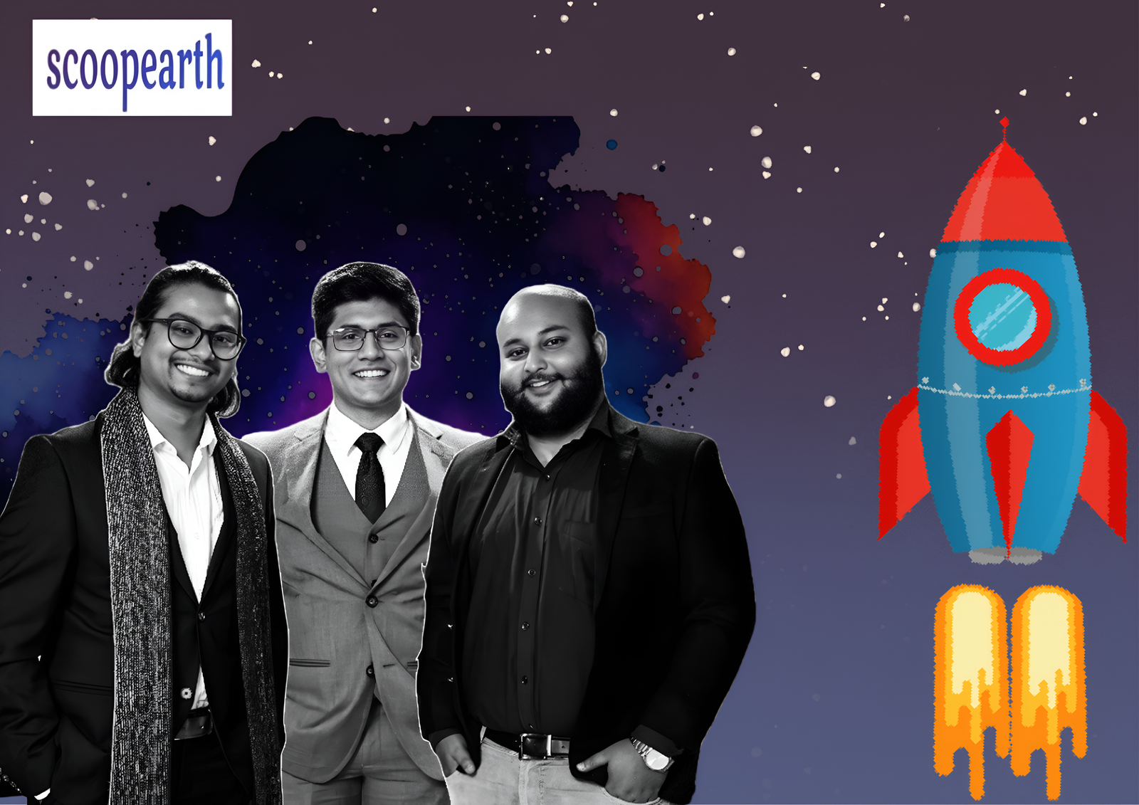 Space Tech Startup EtherealX Raises $5M in Ongoing Seed Round from YourNest