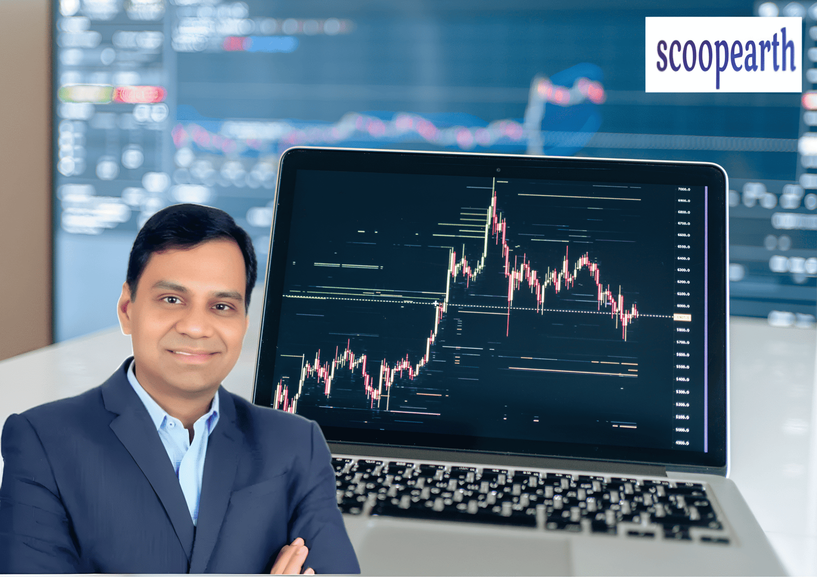 Fintech Startup ProFinTech Technologies Raises $1.4 Million in Seed Funding from HNIs and Family Offices