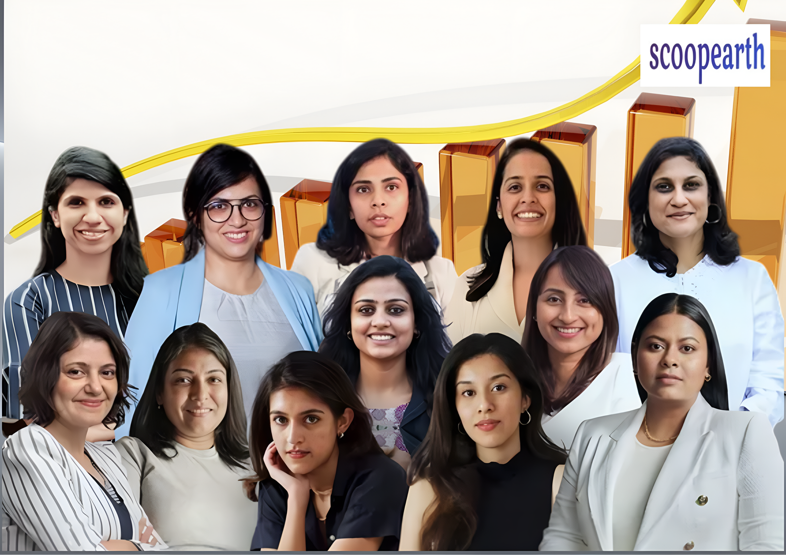 Women Entrepreneurs Power 67,500 Startups in India’s 1.4 Lakh DPIIT-Recognized Ecosystem