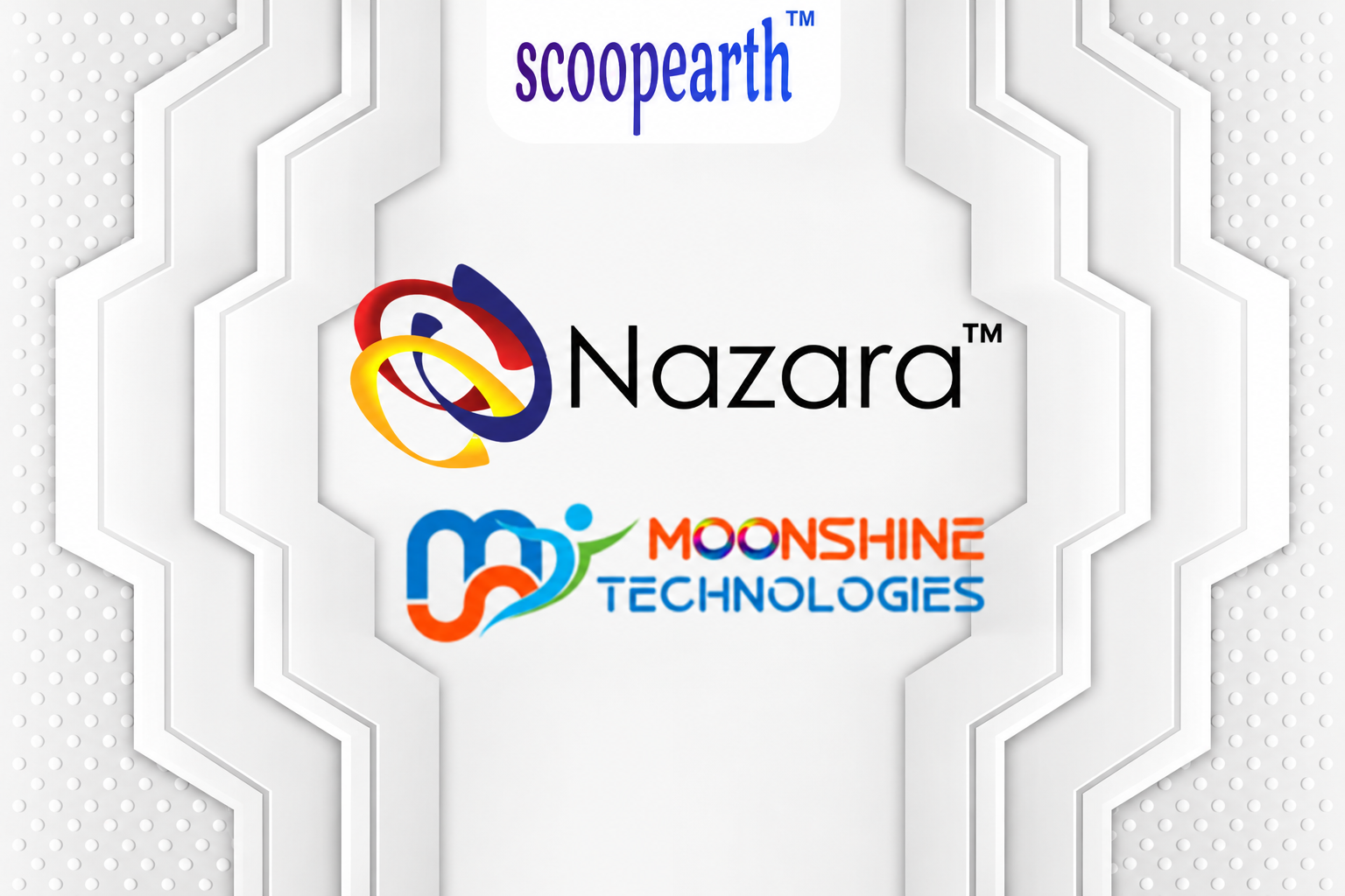 Nazara