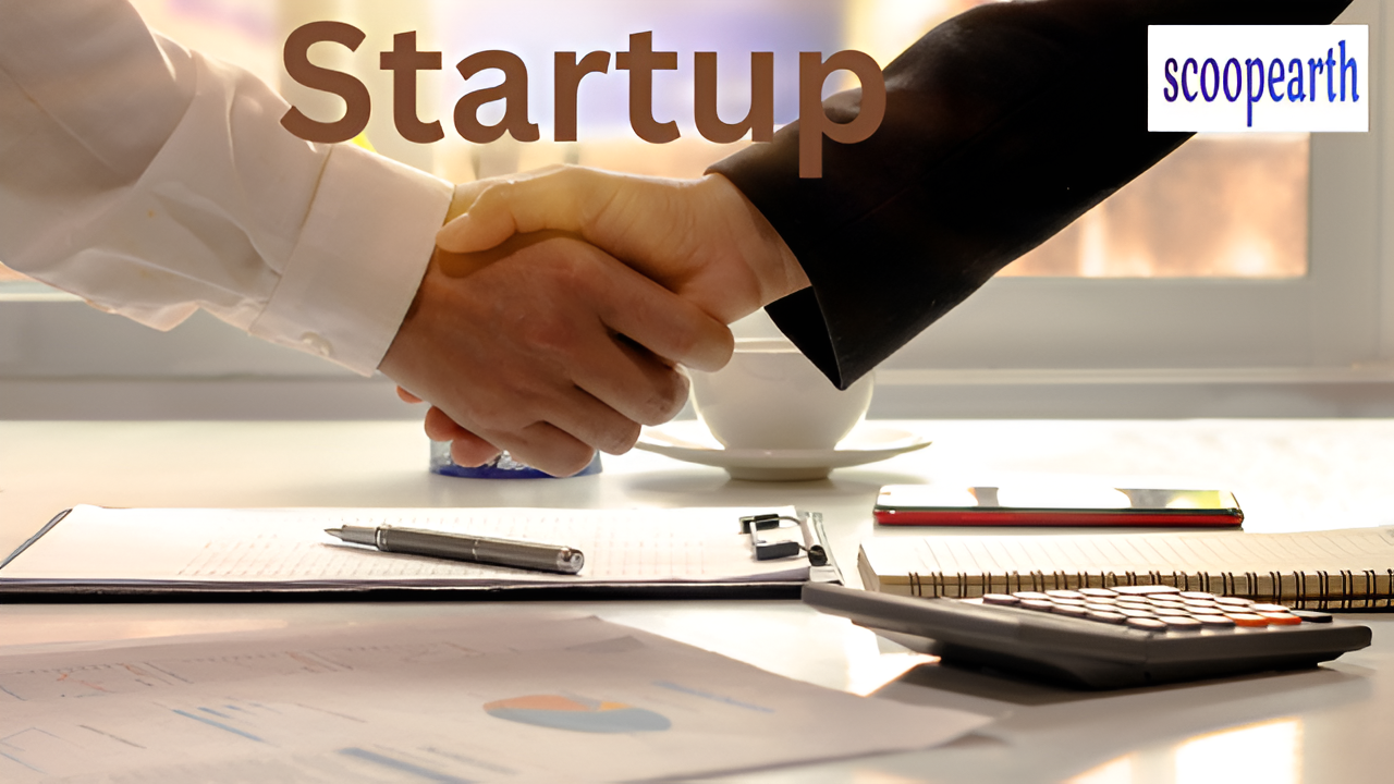 $348 Million Funding Surge for Indian Startups This Week with Rapido, Nutrabay, and Drip Capital in Lead
