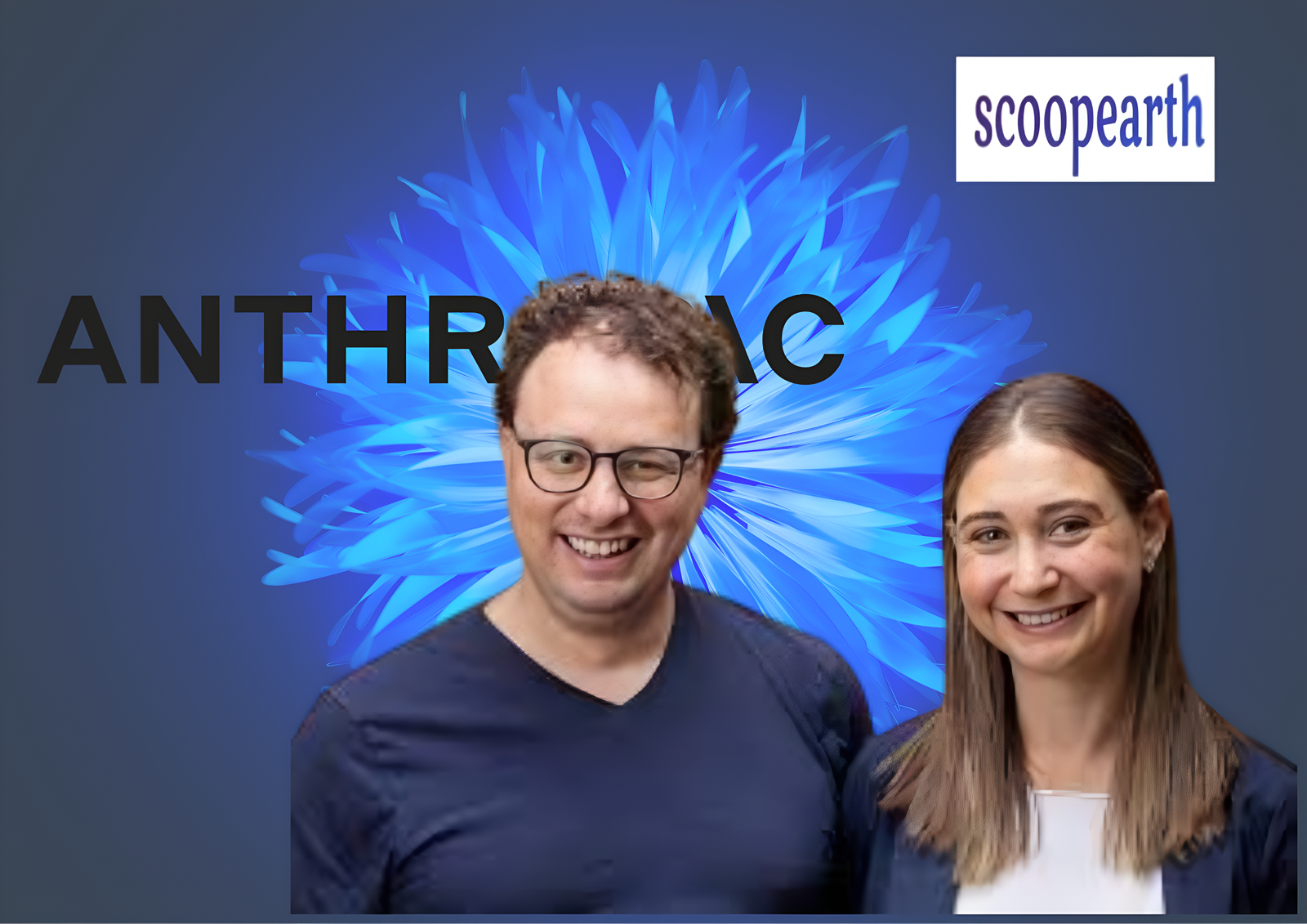 Amazon-Backed AI Startup Anthropic on Track to Hit $1 Billion in Revenue Despite Slim Margins