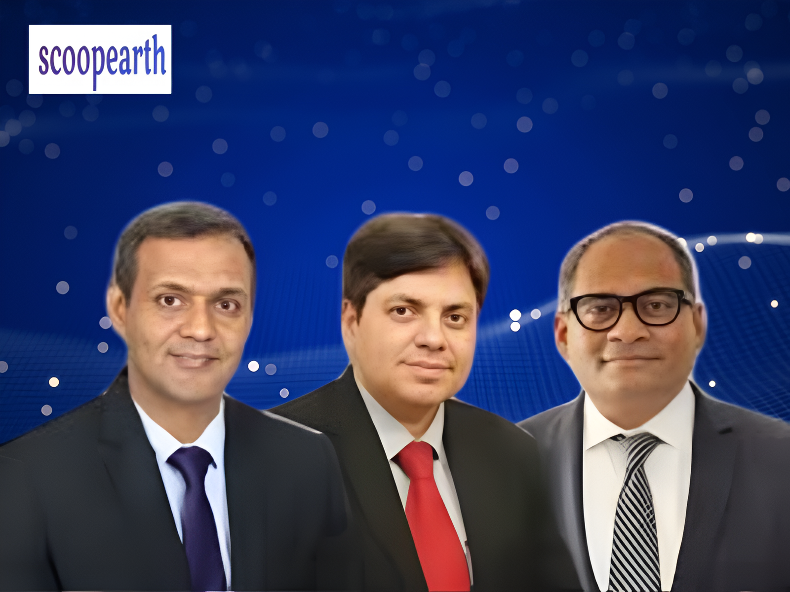 VentureSoul Partners Raises ₹600 Crore in Maiden Debt Fund to Support Series A Startups