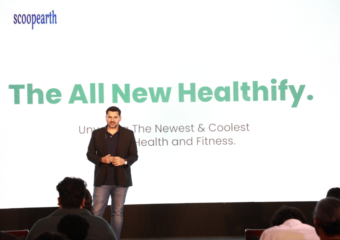 healthify