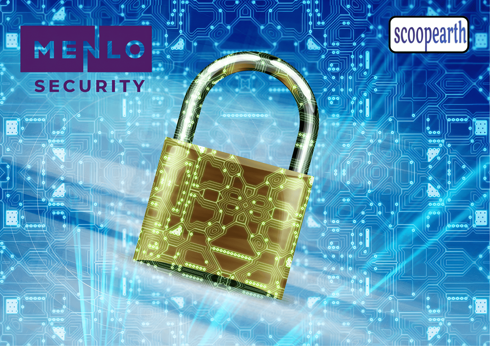 Browser Security Startup Menlo Reaches $100 Million in Annual Recurring Revenue