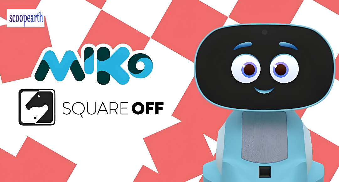 Miko.