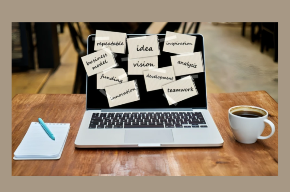 Startup Pivot Stories