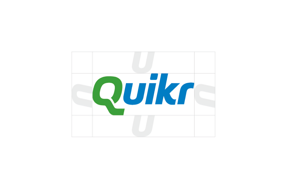 Quikr adtech startup reports ₹45 crore revenue and ₹2 crore profit in FY24