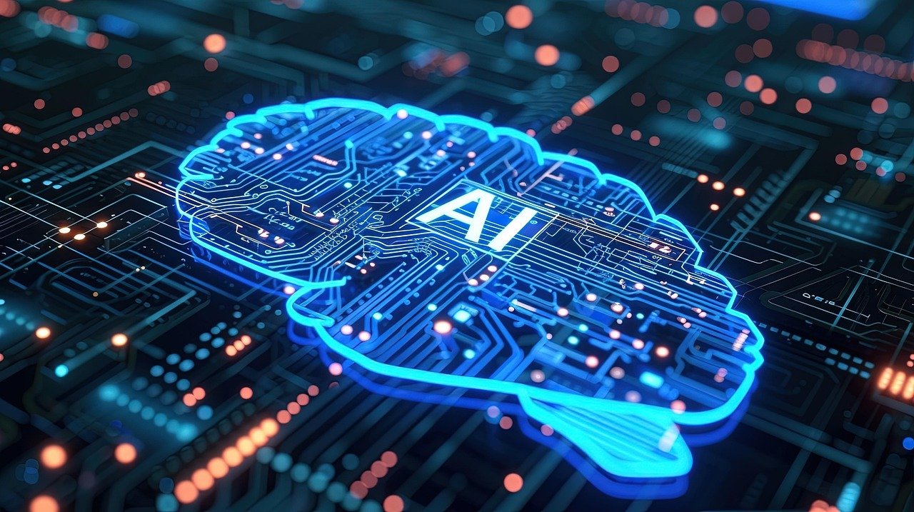 New Era for rural India: Free AI training for 10 lakh Indians