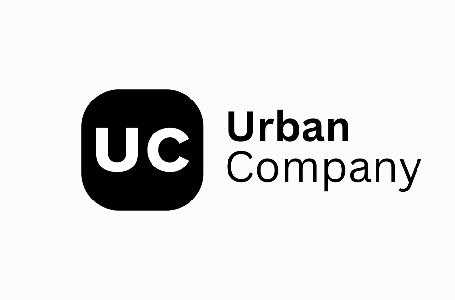 Urban Company Revenue Growth