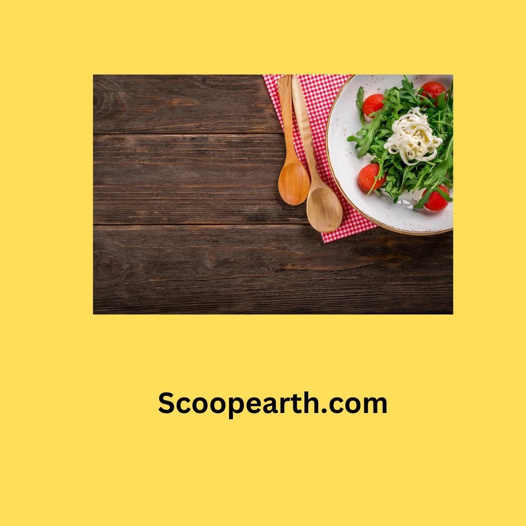 Innovative food science startups developing the future of sustainable and smart eating solutions