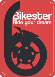 Bootstrapped and profitable, BikesterGlobal simplifies motorcycle touring for motorcyclists