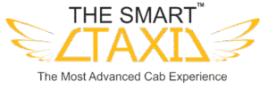  "The SMART Taxi" – Enriching the way people travel in a cab