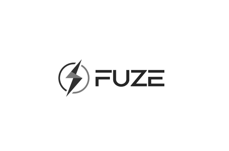 Fuze