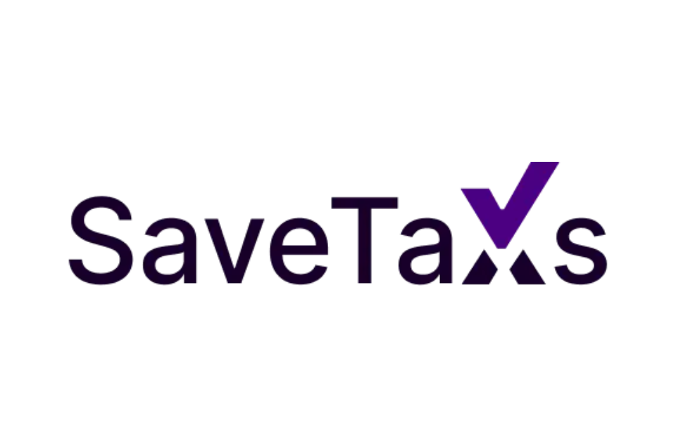 Savetaxs is helping NRIs to incorporate businesses in India without visiting the country