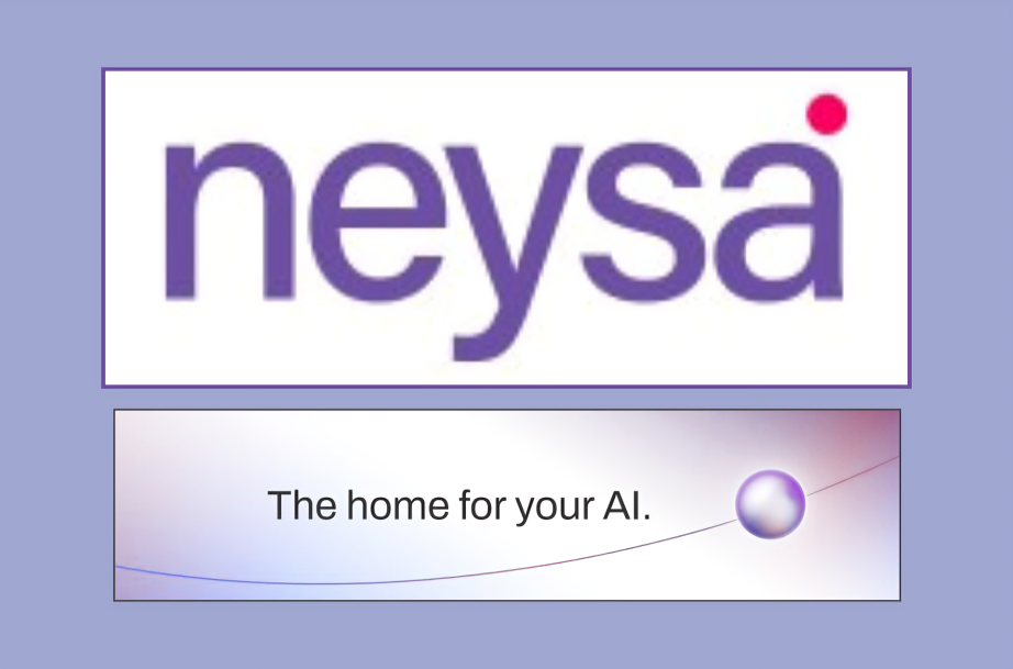 How Neysa Is Building India’s Most Secure AI Cloud