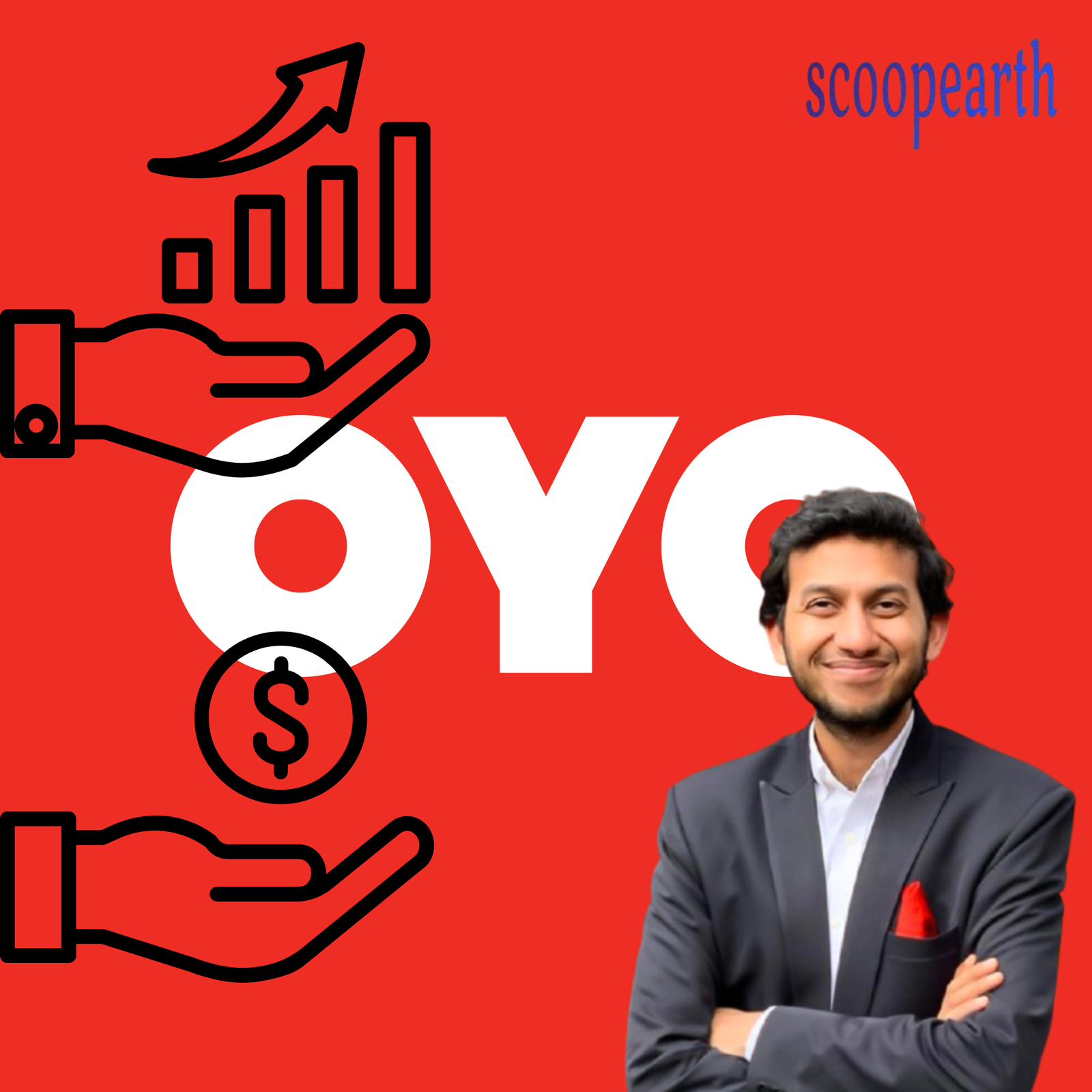 Oyo