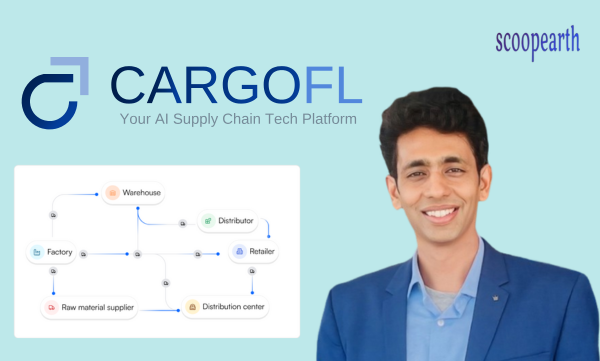 CargoFL