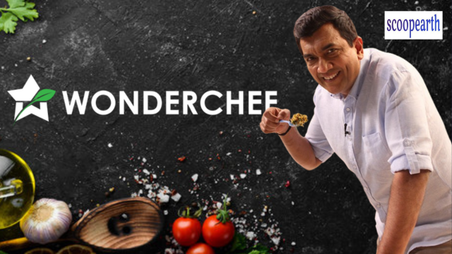 From Kitchens to Crores: Wonderchef Hits ₹381 Cr Revenue Mark in FY24 with Profit Boost