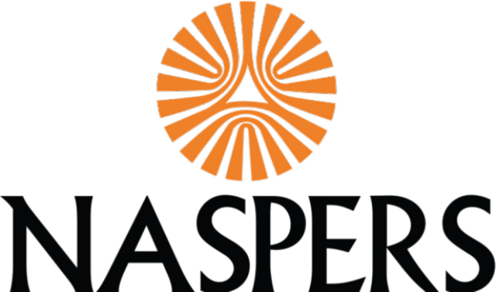 Nasper logo