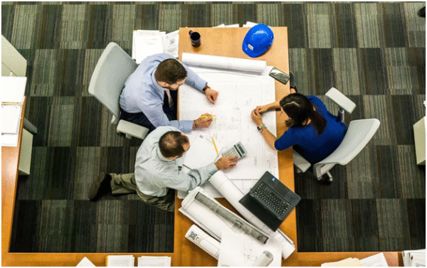 How To Start A Career In Project Management- Comprehensive Guide