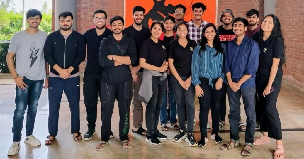 Myways Team